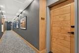 760 Village Drive - Photo 56