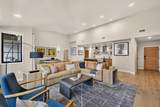 760 Village Drive - Photo 6