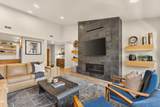 760 Village Drive - Photo 7