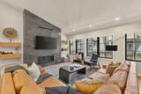 760 Village Drive - Photo 8