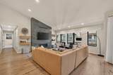 760 Village Drive - Photo 9