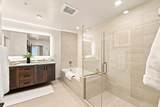 740 Village Drive - Photo 11