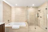 740 Village Drive - Photo 12