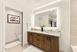 740 Village Drive - Photo 13