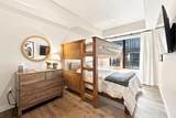 740 Village Drive - Photo 14