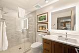 740 Village Drive - Photo 16