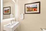 740 Village Drive - Photo 17