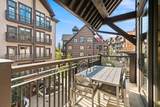740 Village Drive - Photo 18