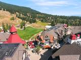 740 Village Drive - Photo 19