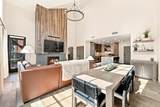 740 Village Drive - Photo 2