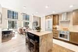 740 Village Drive - Photo 5