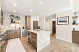 740 Village Drive - Photo 6
