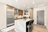 740 Village Drive - Photo 7