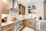 740 Village Drive - Photo 8