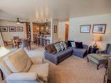 1607 Davis Avenue - Photo 1