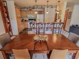 1607 Davis Avenue - Photo 11