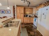 1607 Davis Avenue - Photo 12
