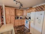 1607 Davis Avenue - Photo 13