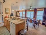 1607 Davis Avenue - Photo 14