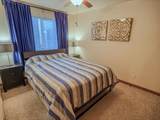 1607 Davis Avenue - Photo 15