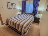 1607 Davis Avenue - Photo 16