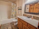 1607 Davis Avenue - Photo 17