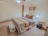 1607 Davis Avenue - Photo 18