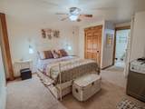 1607 Davis Avenue - Photo 19