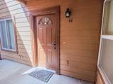 1607 Davis Avenue - Photo 2