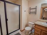 1607 Davis Avenue - Photo 20