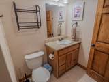 1607 Davis Avenue - Photo 21