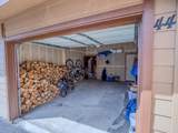 1607 Davis Avenue - Photo 22