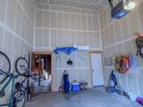 1607 Davis Avenue - Photo 23