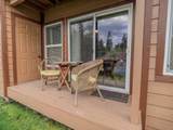 1607 Davis Avenue - Photo 25