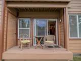 1607 Davis Avenue - Photo 26
