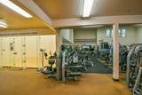 1607 Davis Avenue - Photo 28