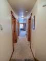1607 Davis Avenue - Photo 3