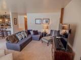 1607 Davis Avenue - Photo 4
