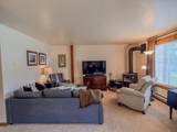 1607 Davis Avenue - Photo 5