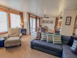 1607 Davis Avenue - Photo 6