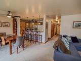 1607 Davis Avenue - Photo 7