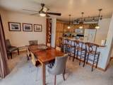 1607 Davis Avenue - Photo 8