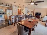 1607 Davis Avenue - Photo 9