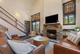 86 Golden Bar Court - Photo 1