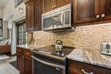86 Golden Bar Court - Photo 10
