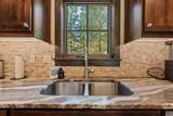 86 Golden Bar Court - Photo 11