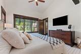 86 Golden Bar Court - Photo 16