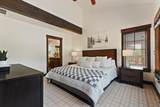 86 Golden Bar Court - Photo 18