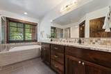 86 Golden Bar Court - Photo 19