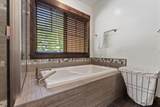 86 Golden Bar Court - Photo 21